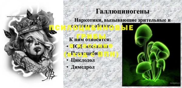 соль курить ск Абаза