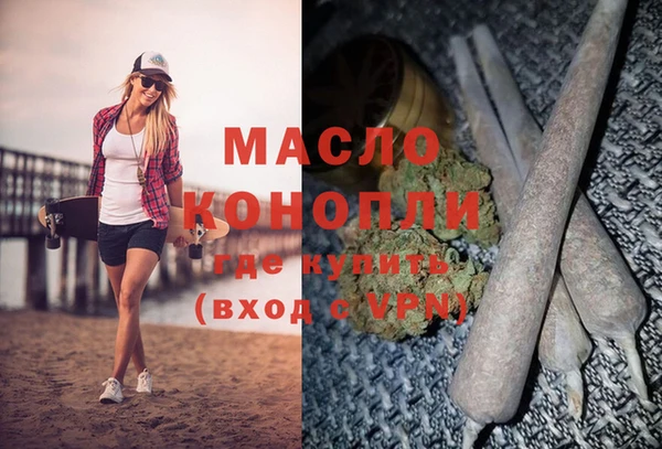 метадон Алексин